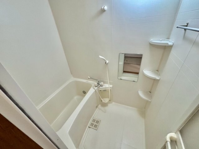 ピュアハウスの物件内観写真