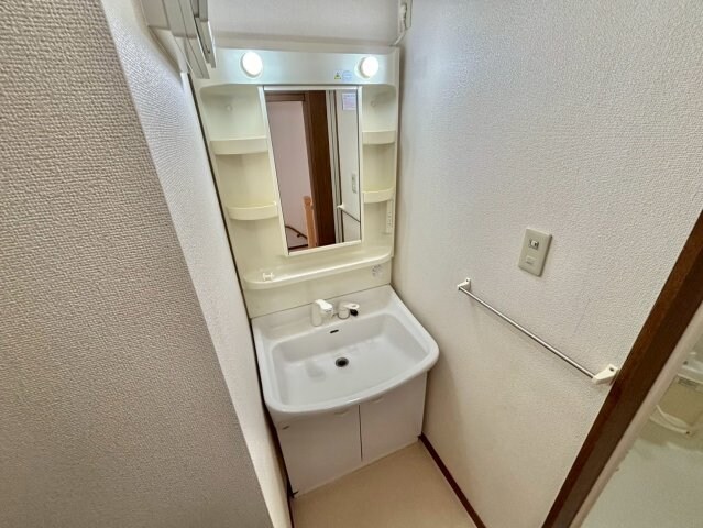 ピュアハウスの物件内観写真