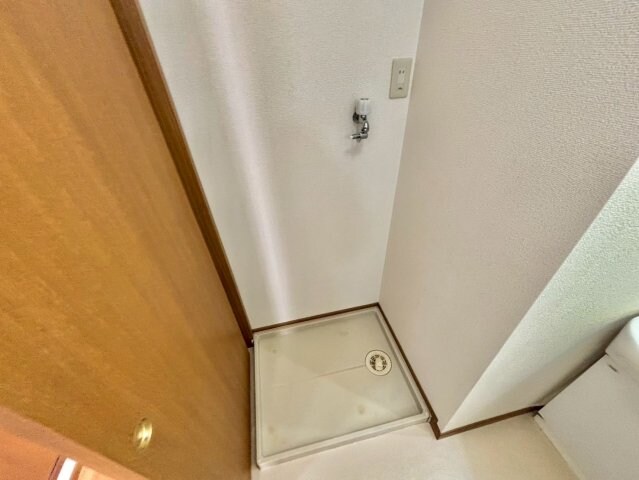 ピュアハウスの物件内観写真