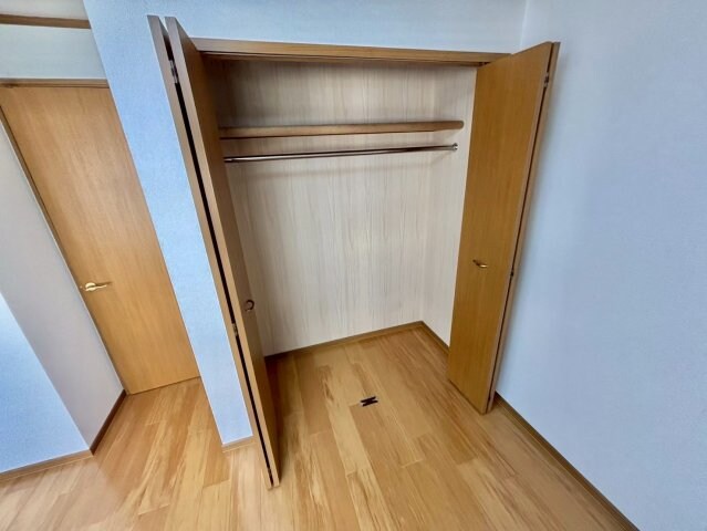 ピュアハウスの物件内観写真