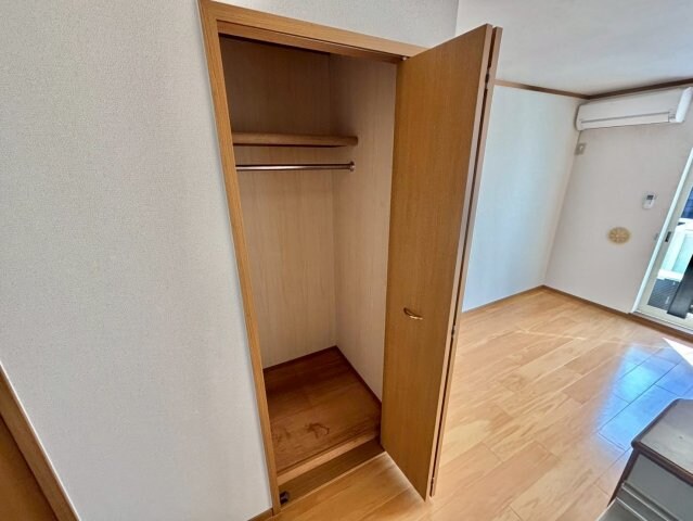 ピュアハウスの物件内観写真