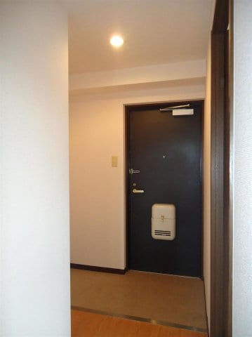 キャッスルコート東辻井の物件内観写真