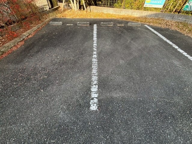 ラフィネ宮前の物件外観写真