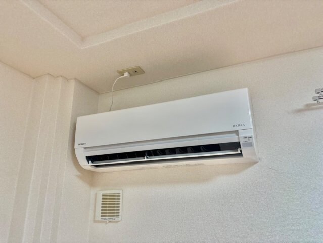 タイニーコートの物件内観写真