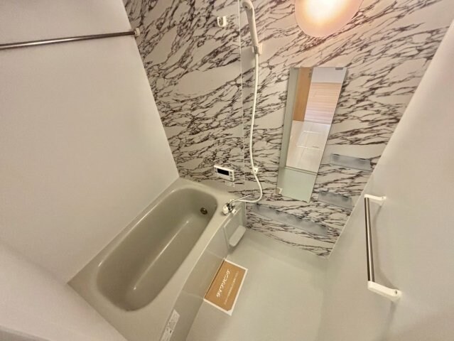 ルミエールの物件内観写真