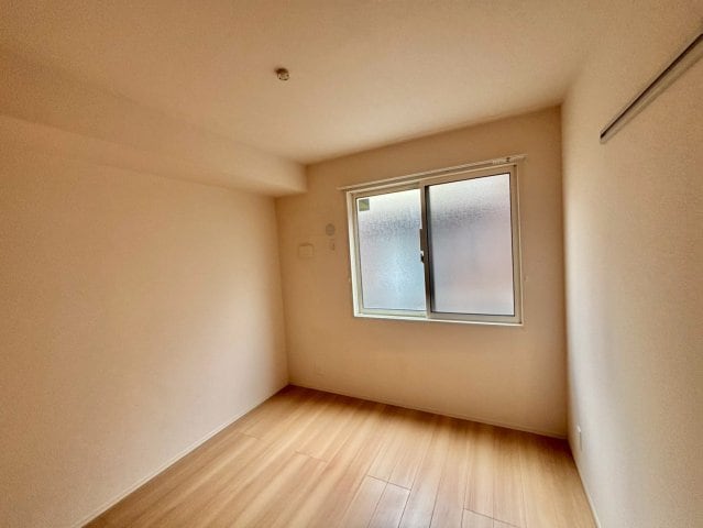 ルミエールの物件内観写真