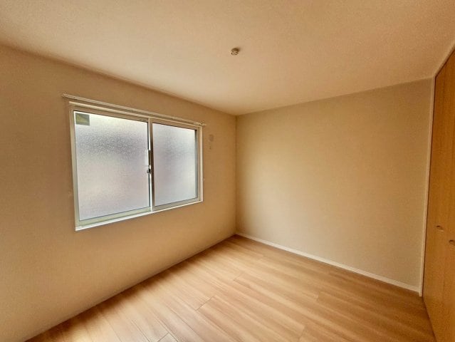 ルミエールの物件内観写真