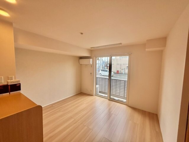 ルミエールの物件内観写真