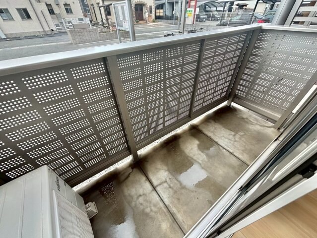 ルミエールの物件内観写真