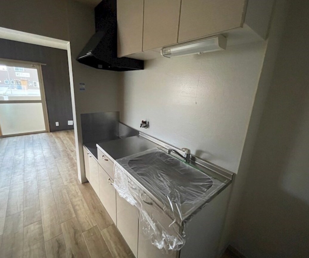 グランピア姫路の物件内観写真