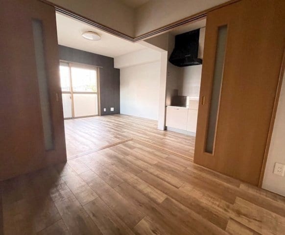 グランピア姫路の物件内観写真