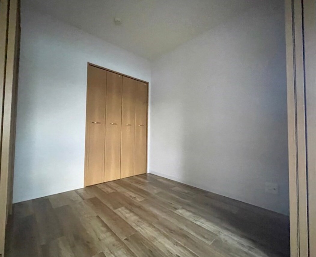 グランピア姫路の物件内観写真