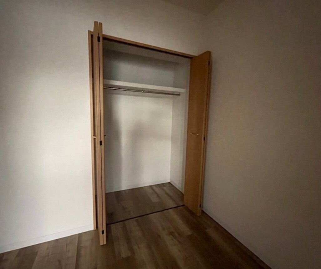 グランピア姫路の物件内観写真