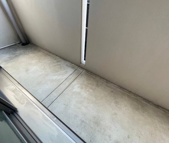 グランピア姫路の物件内観写真