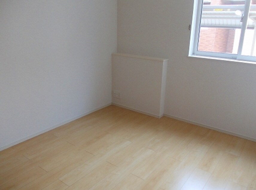 エスペランサ白国Ⅲの物件内観写真