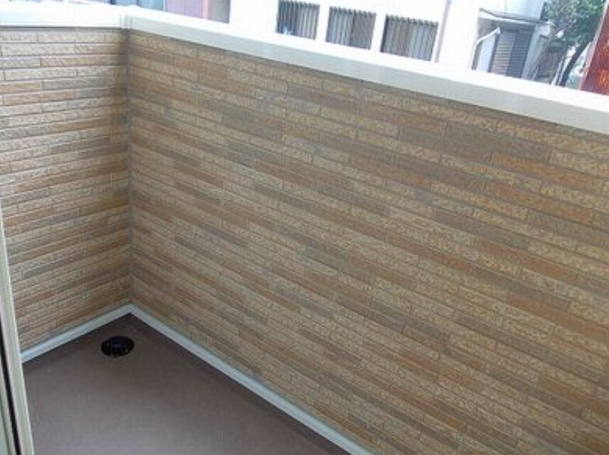 エスペランサ白国Ⅲの物件内観写真