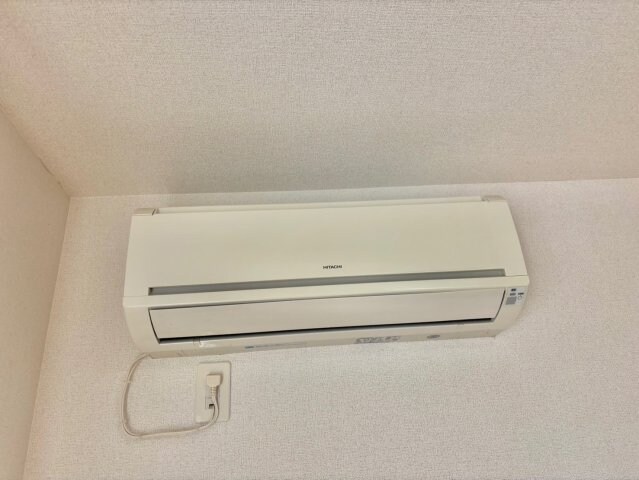 グラン　アウローラⅠの物件内観写真