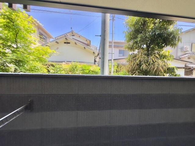 キャスティーヨ山野井の物件内観写真