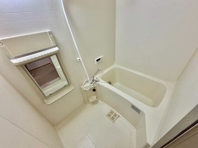 サニーパレスＢの物件内観写真