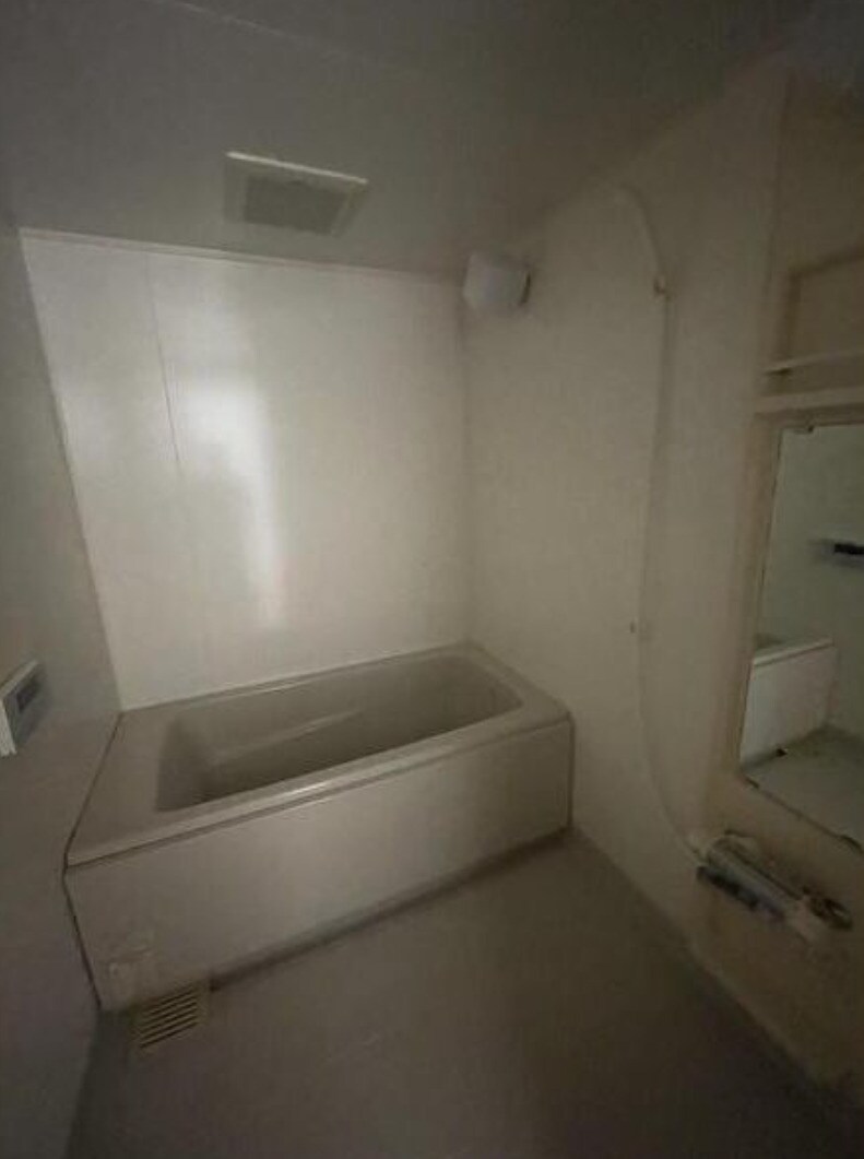 ビューティフルライフの物件内観写真