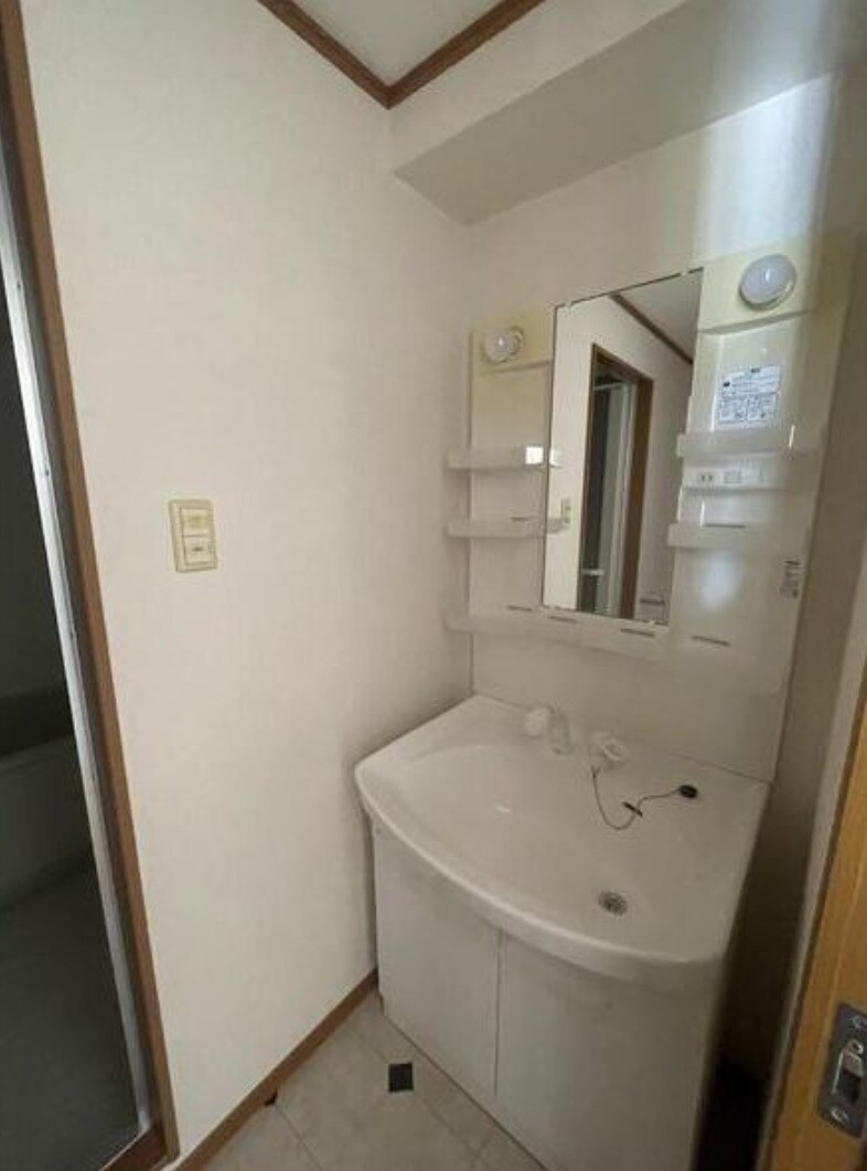 ビューティフルライフの物件内観写真