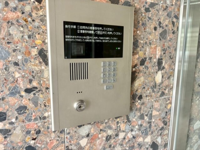 ビューティフルライフの物件内観写真