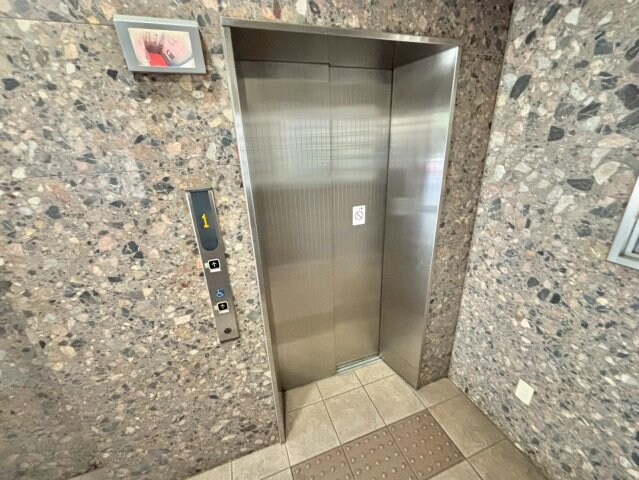 ビューティフルライフの物件内観写真