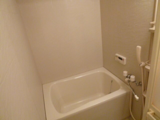 ファイン　グランディールの物件内観写真