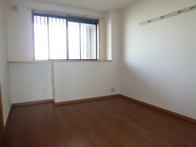 ファイン　グランディールの物件内観写真