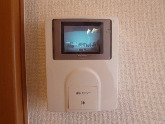 ファイン　グランディールの物件内観写真