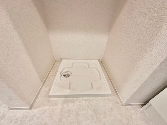 ライフステージ岡田Ⅰの物件内観写真