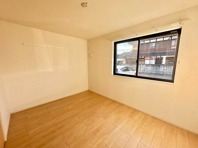 ライフステージ岡田Ⅰの物件内観写真