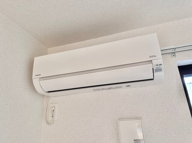 ライフステージ岡田Ⅰの物件内観写真