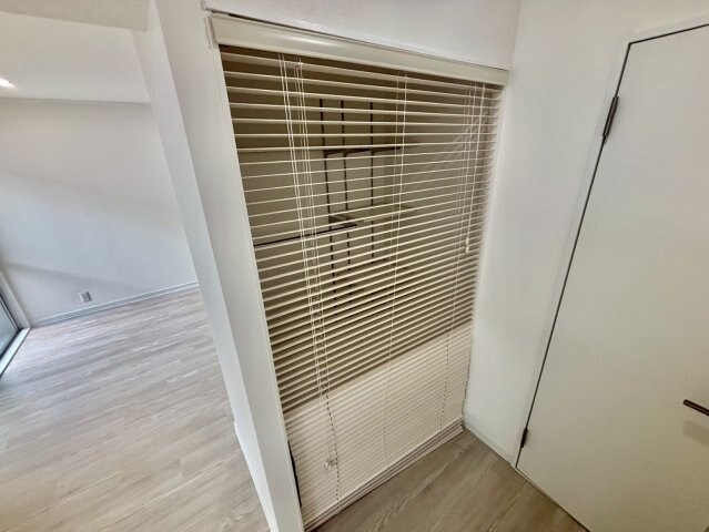 白国弘友ハイツの物件内観写真