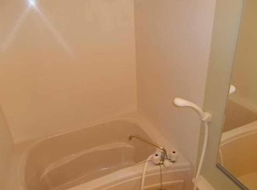 アンフィニ・Ｓの物件内観写真