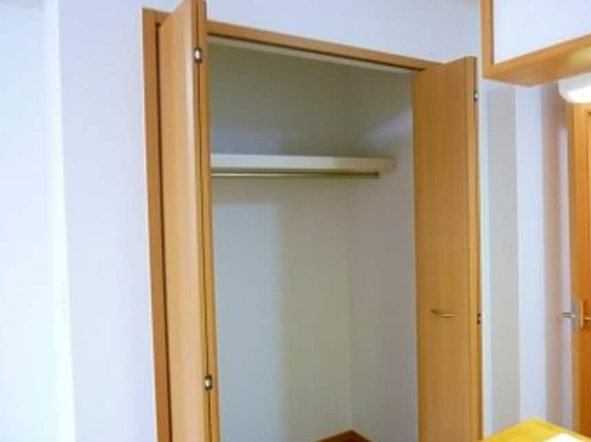 アンフィニ・Ｓの物件内観写真