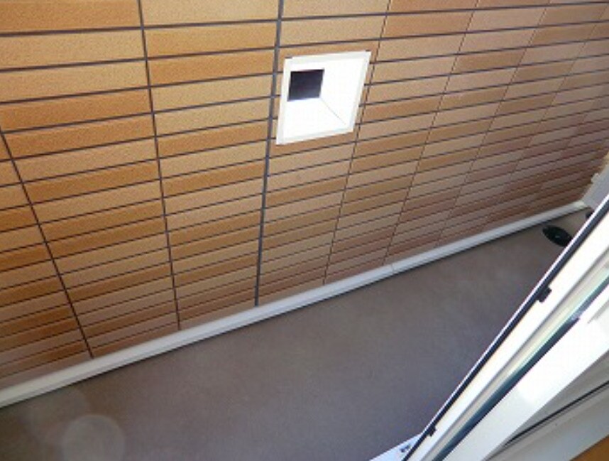 アンフィニ・Ｓの物件内観写真