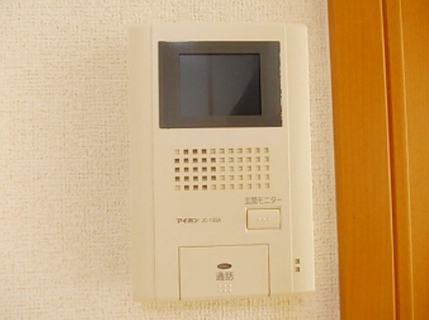 アンフィニ・Ｓの物件内観写真