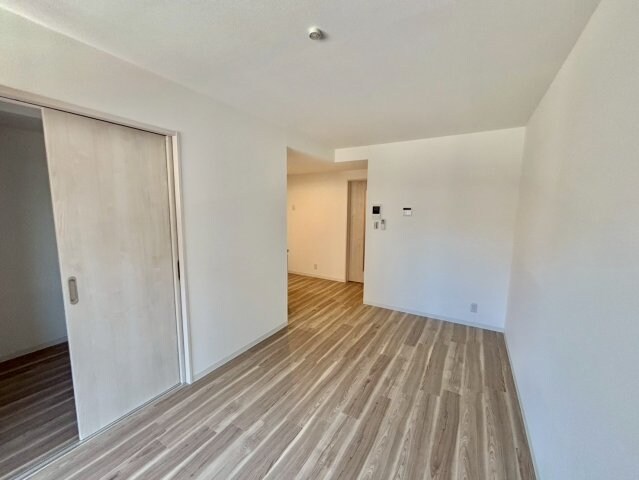 ジーメゾン飾磨恵美酒の物件内観写真