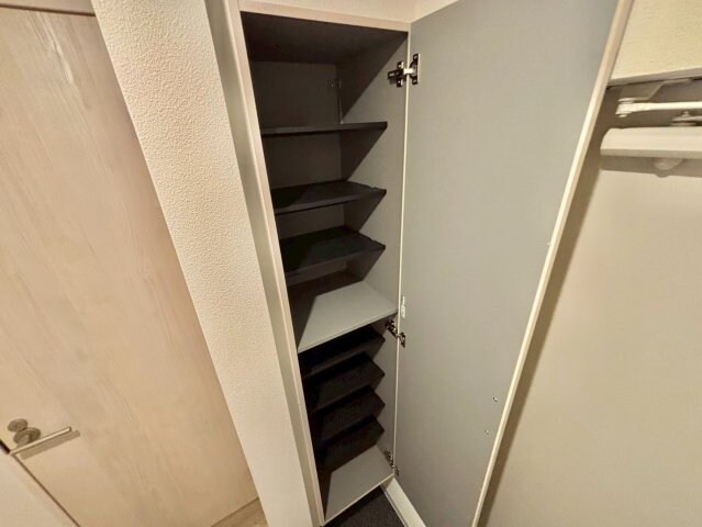 ジーメゾン飾磨恵美酒の物件内観写真