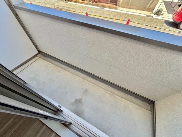 ジーメゾン飾磨恵美酒の物件内観写真