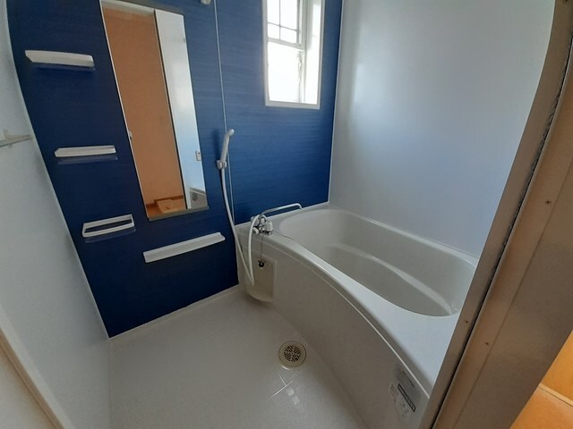 フィオーレの物件内観写真