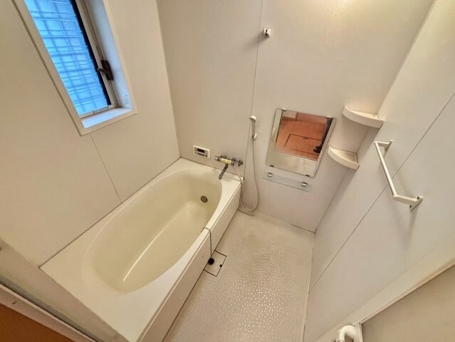 ラパンの物件内観写真