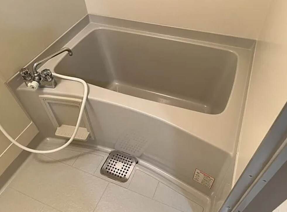 エスポワール雅Ⅰの物件内観写真