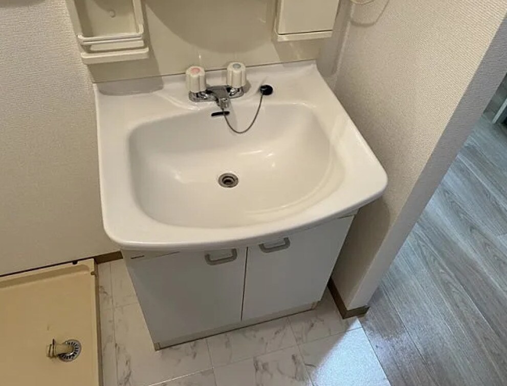 エスポワール雅Ⅰの物件内観写真