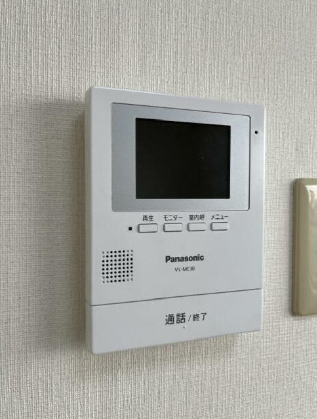 WITH ROSE元町の物件内観写真