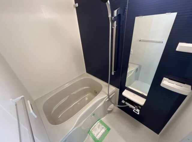 ジェードの物件内観写真