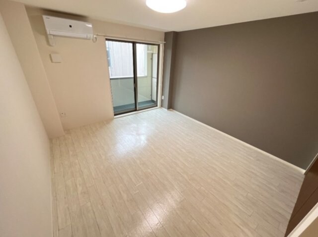 ジェードの物件内観写真