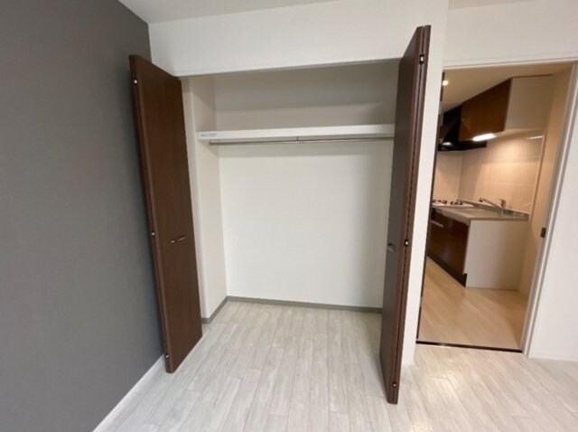 ジェードの物件内観写真