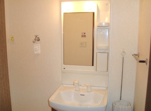 パルティーダ　Oriiの物件内観写真